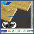 EVA foam serenity mat flooring waterproof carpet underlay